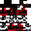 Texture for minecraft