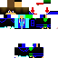 Texture for Alex