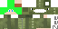 Texture for :D:D