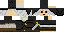 Texture for dark link