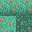 Texture for Copper Ore Block