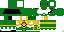 Texture for das