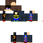 Texture for boby