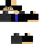 Texture for рпас