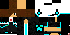 Texture for VIGGO
