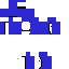 Texture for sofi