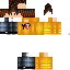 Texture for KoptevPavel