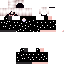 Texture for GrizzlyBearPvP_