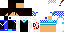 Texture for nice dude 