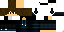 Texture for da
