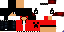 Texture for CrashyTop