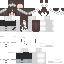 Texture for りことー