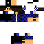 Texture for jovan maximum