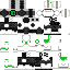 Texture for Matrix_Advanture