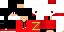 Texture for ZDRAGAMISH