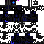 Texture for ac
