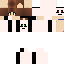 Texture for quest 