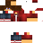 Texture for ruanmassa12