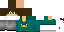Texture for Lucreeper3