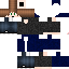 Texture for me