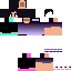 Texture for Max