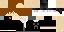 Texture for mogi