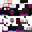 Texture for nixoy
