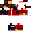 Texture for Logan skin3