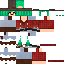 Texture for shellycowedit