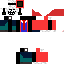 Texture for LTBolinhasPT