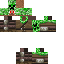 Texture for ТШЛШЕФ