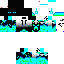 Texture for skim