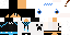 Texture for punsuper