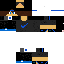 Texture for nice