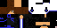 Texture for Vlad_Vlad