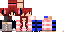 Texture for my one and only