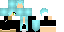 Texture for mehh