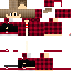 Texture for cheme