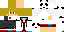 Texture for y0pyub;blc