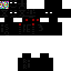 Texture for FE3