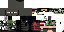 Texture for alisson