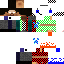 Texture for COOL HEROBRINE