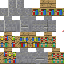 Texture for ВВВ