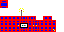 Texture for robot