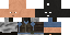 Texture for GD