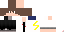 Texture for Thunder564box