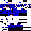 Texture for prothionn