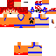 Texture for bryan