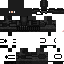 Texture for ooff