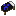 Texture for Bed